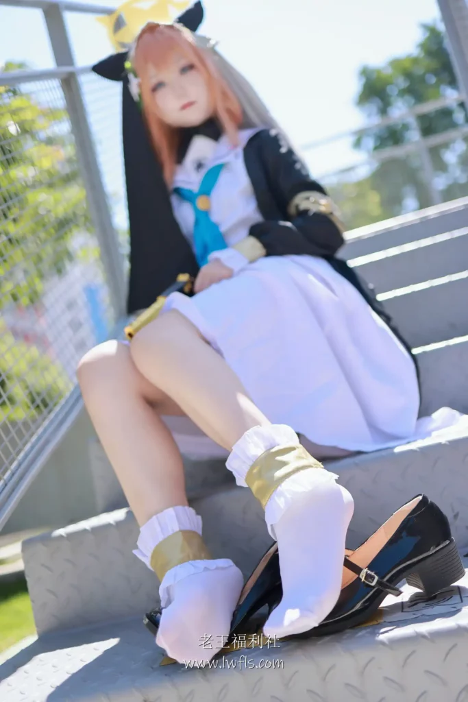 图片[21]-lunananya 写真合集下载 - 老王福利社 - lwfls.vip[47套][11GB]-老王福利社