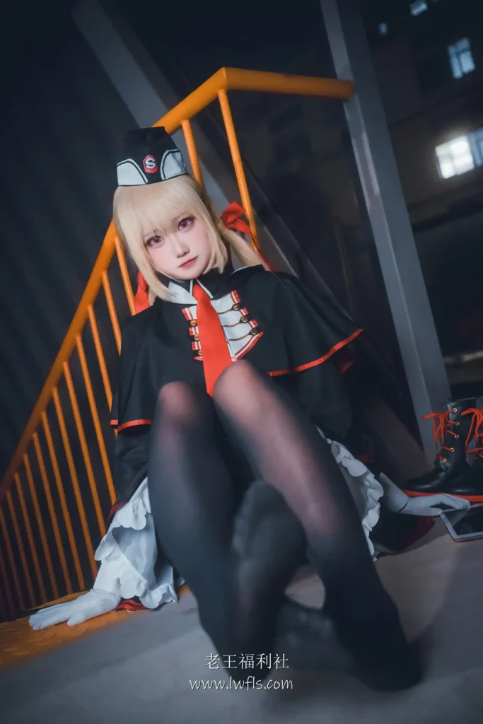 图片[23]-lunananya 写真合集下载 - 老王福利社 - lwfls.vip[47套][11GB]-老王福利社