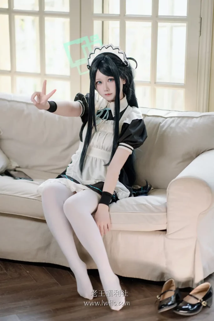 图片[24]-lunananya 写真合集下载 - 老王福利社 - lwfls.vip[47套][11GB]-老王福利社