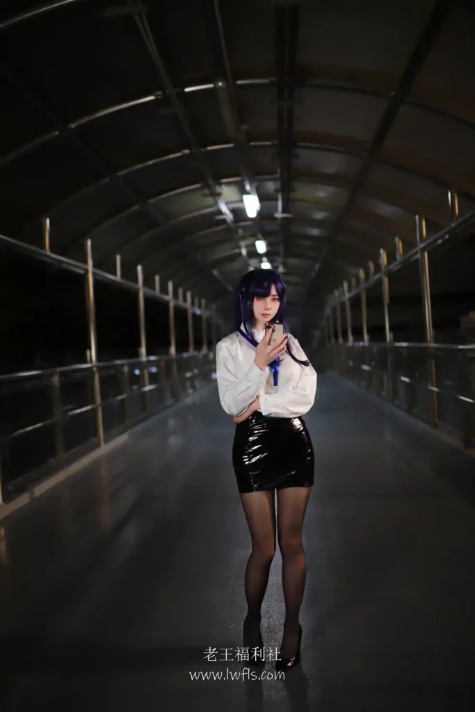 图片[4]-上杉绘梨落 写真合集下载 - 老王福利社 - lwfls.vip[09套][5.7GB]-老王福利社