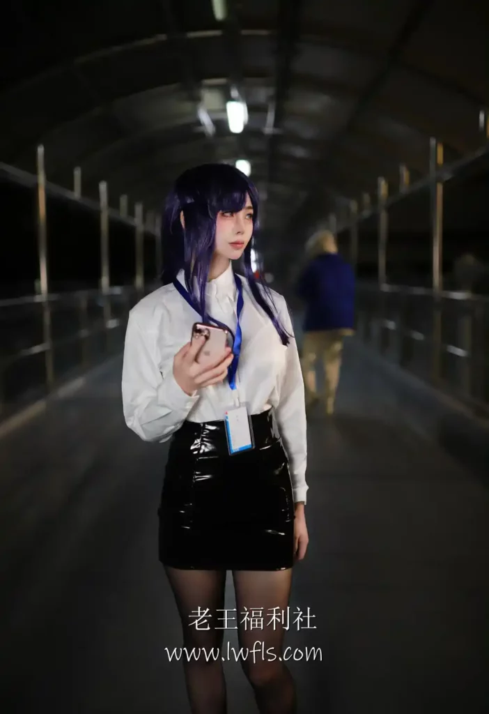 图片[5]-上杉绘梨落 写真合集下载 - 老王福利社 - lwfls.vip[09套][5.7GB]-老王福利社