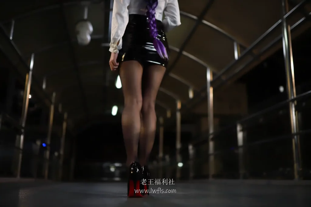 图片[6]-上杉绘梨落 写真合集下载 - 老王福利社 - lwfls.vip[09套][5.7GB]-老王福利社