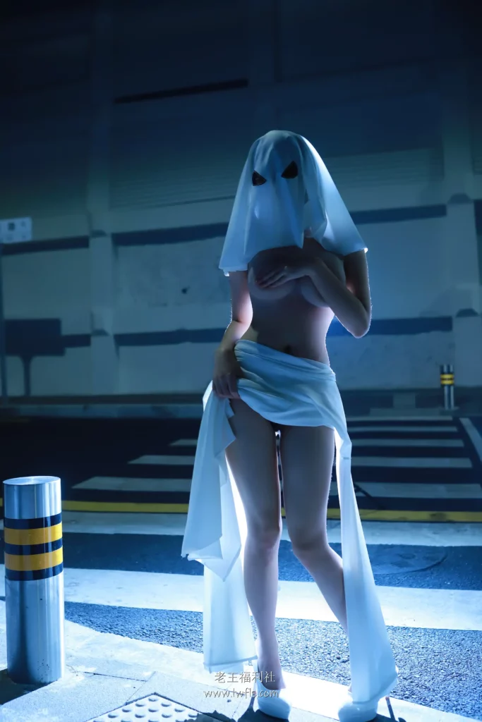 图片[13]-上杉绘梨落 写真合集下载 - 老王福利社 - lwfls.vip[09套][5.7GB]-老王福利社