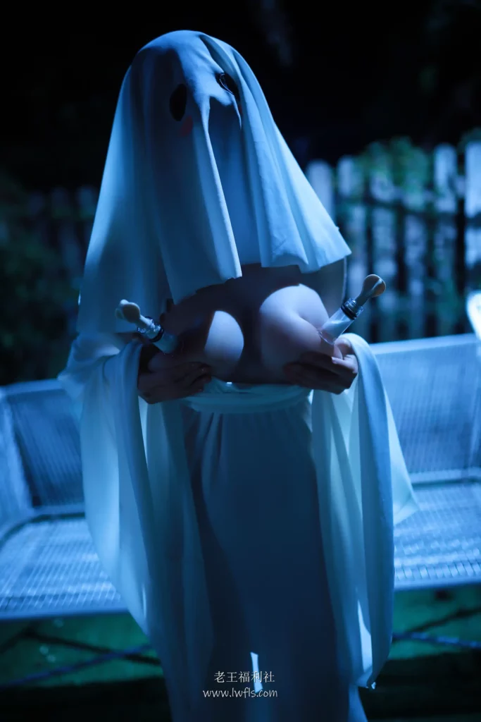 图片[14]-上杉绘梨落 写真合集下载 - 老王福利社 - lwfls.vip[09套][5.7GB]-老王福利社