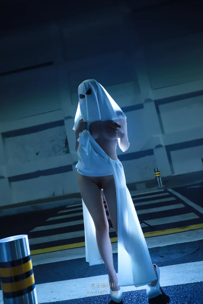 图片[15]-上杉绘梨落 写真合集下载 - 老王福利社 - lwfls.vip[09套][5.7GB]-老王福利社