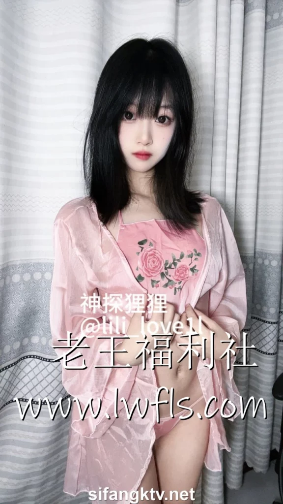 图片[5]-神探狸狸(人形玩偶doll) – COS二次元作品合集 - 老王福利社 - lwfls.vip[7.56GB] 持续更新-老王福利社