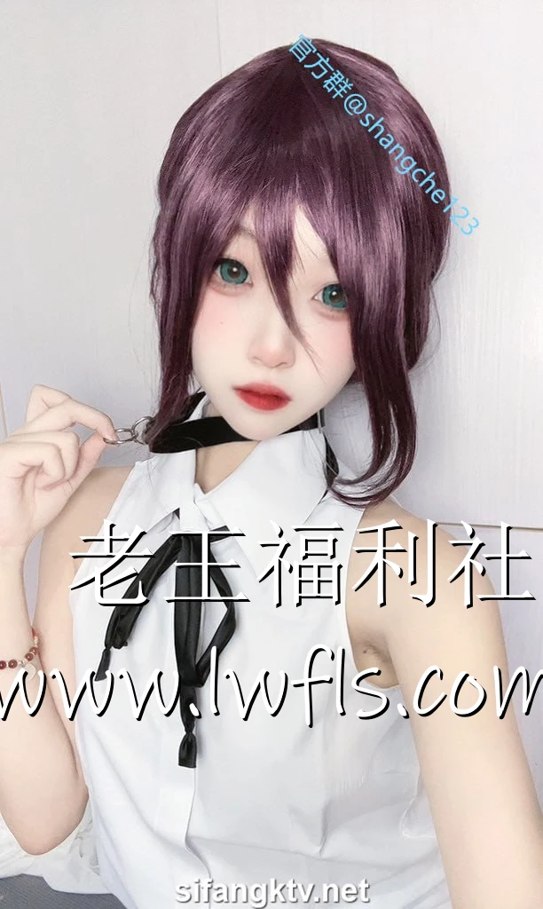 图片[2]-神探狸狸(人形玩偶doll) – COS二次元作品合集 - 老王福利社 - lwfls.vip[7.56GB] 持续更新-老王福利社