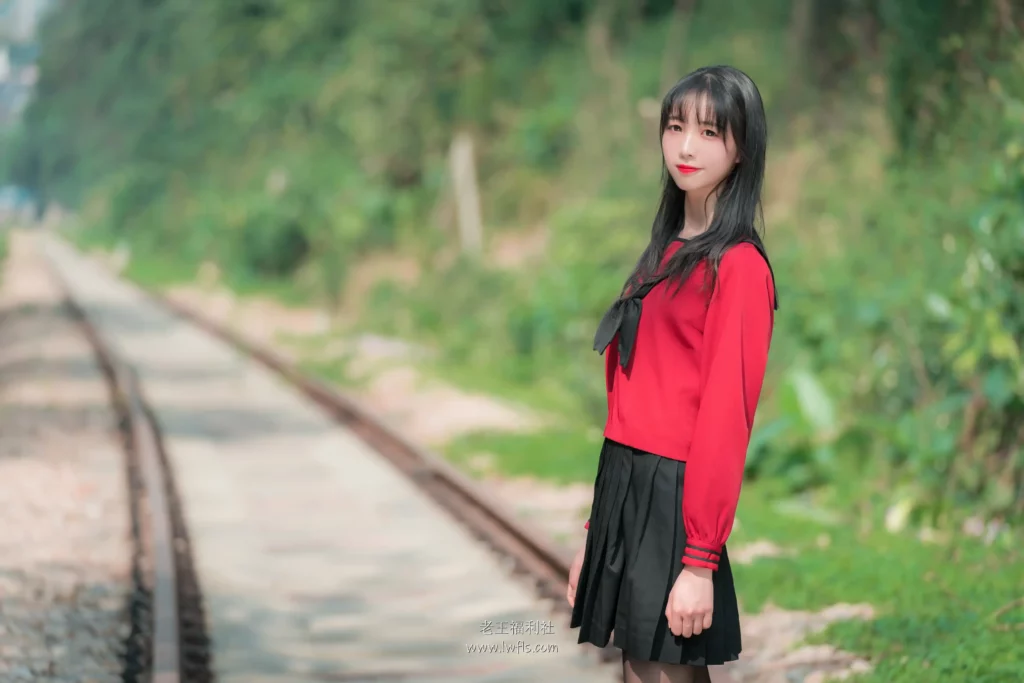 图片[6]-西瓜少女 写真合集下载 - 老王福利社 - lwfls.vip[48套][29.85GB]-老王福利社