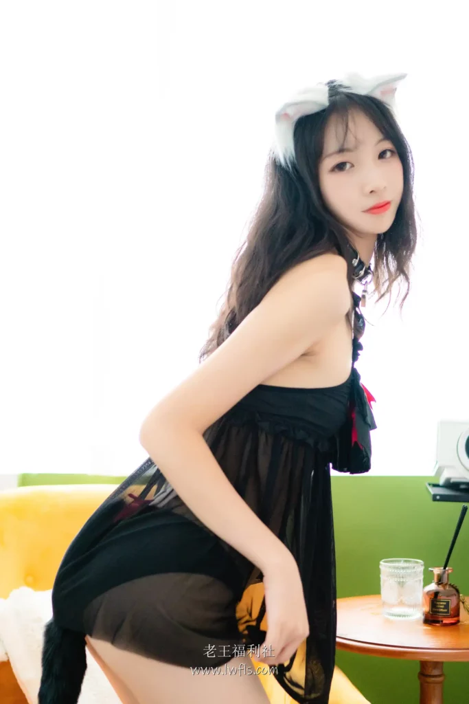 图片[5]-西瓜少女 写真合集下载 - 老王福利社 - lwfls.vip[48套][29.85GB]-老王福利社