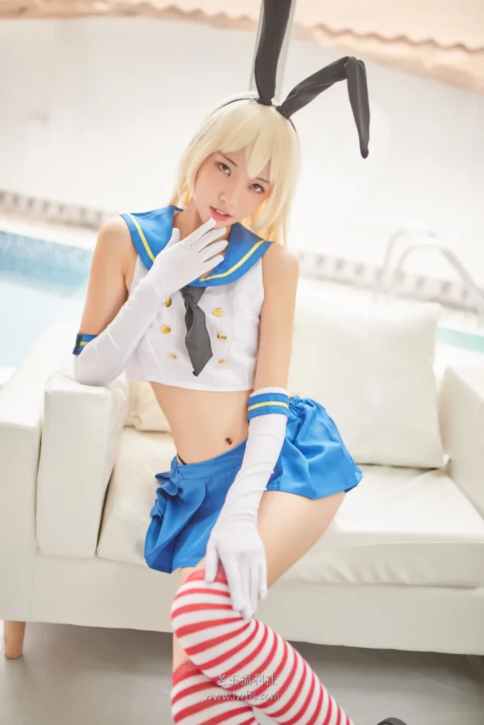 图片[4]-西瓜少女 写真合集下载 - 老王福利社 - lwfls.vip[48套][29.85GB]-老王福利社