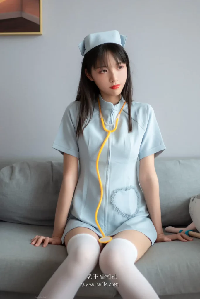 图片[3]-西瓜少女 写真合集下载 - 老王福利社 - lwfls.vip[48套][29.85GB]-老王福利社