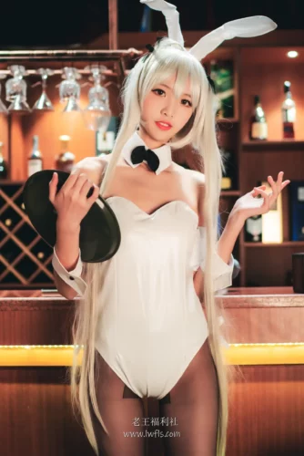 西瓜少女 写真合集下载 - 老王福利社 - lwfls.vip[48套][29.85GB]-老王福利社