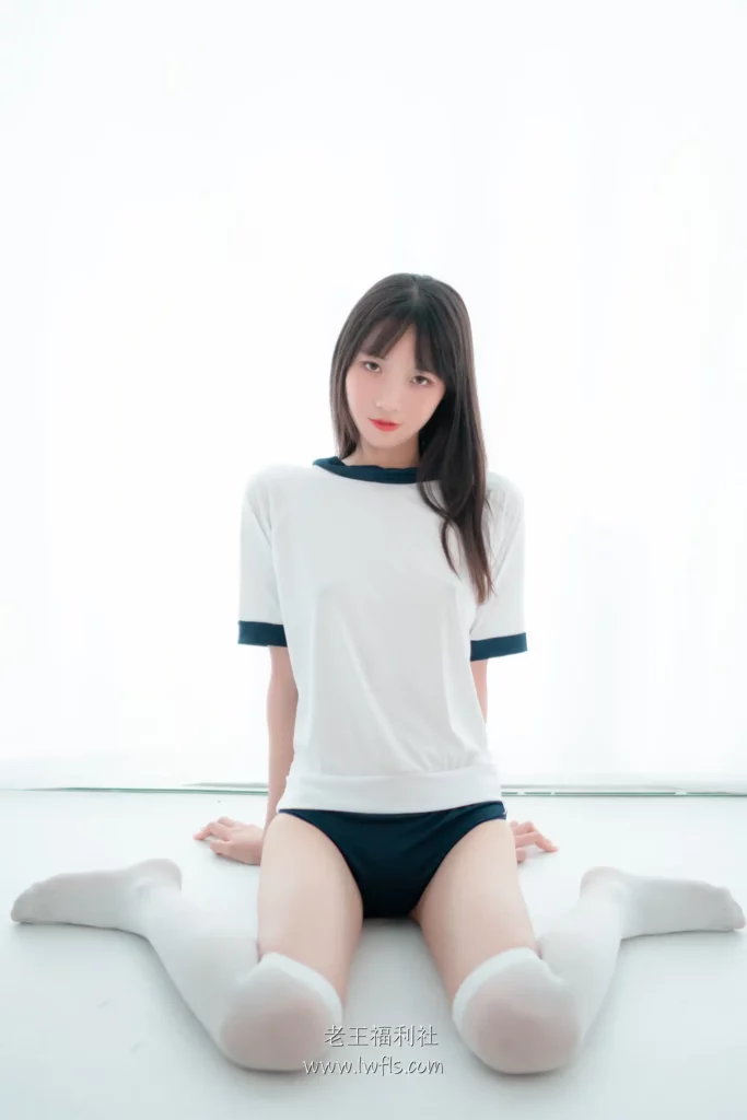 图片[2]-西瓜少女 写真合集下载 - 老王福利社 - lwfls.vip[48套][29.85GB]-老王福利社