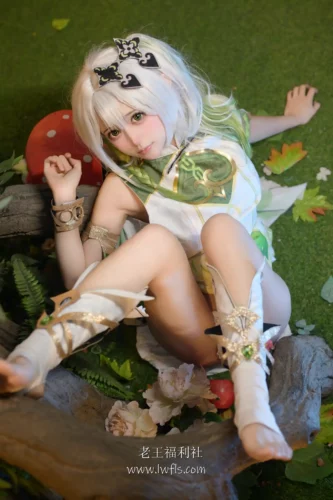 莱可Raika 写真合集下载 - 老王福利社 - lwfls.vip[04套][2.68GB]-老王福利社