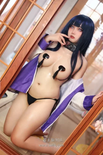 Maria Desu 写真合集下载 - 老王福利社 - lwfls.vip[18套][2.20GB]-老王福利社