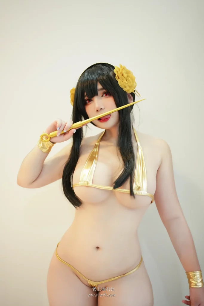 图片[6]-Maria Desu 写真合集下载 - 老王福利社 - lwfls.vip[25套][2.8GB]-老王福利社