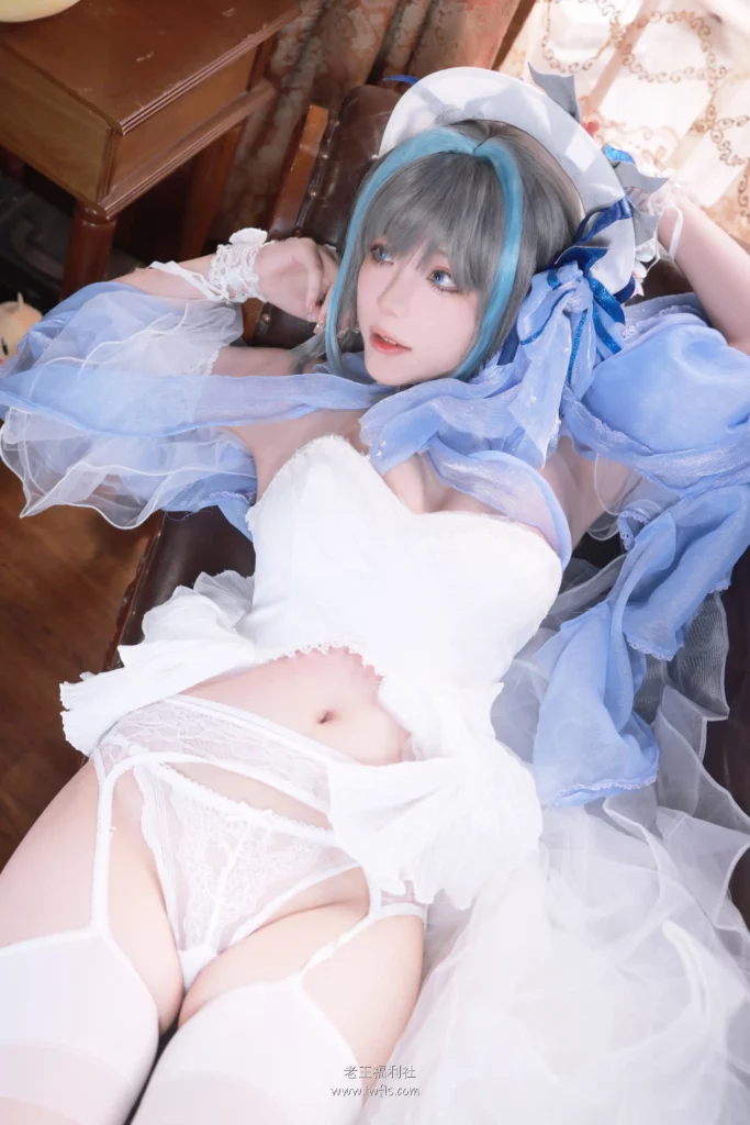 起司块wii美女写真图集下载 - 老王福利社 - lwfls.vip[35套] [15GB]-老王福利社