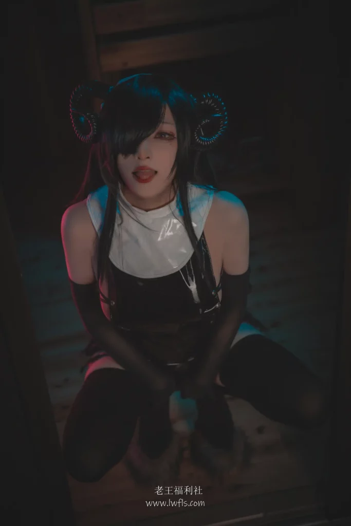 图片[7]-起司块wii美女写真图集下载 - 老王福利社 - lwfls.vip[39套] [15GB]-老王福利社