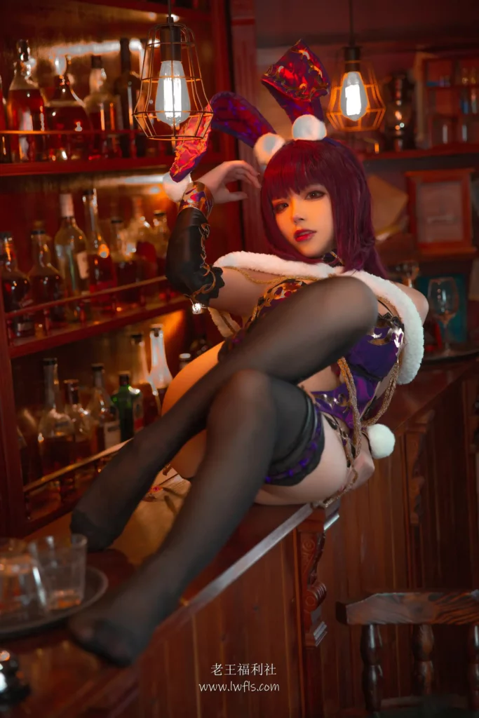 图片[11]-起司块wii美女写真图集下载 - 老王福利社 - lwfls.vip[39套] [15GB]-老王福利社