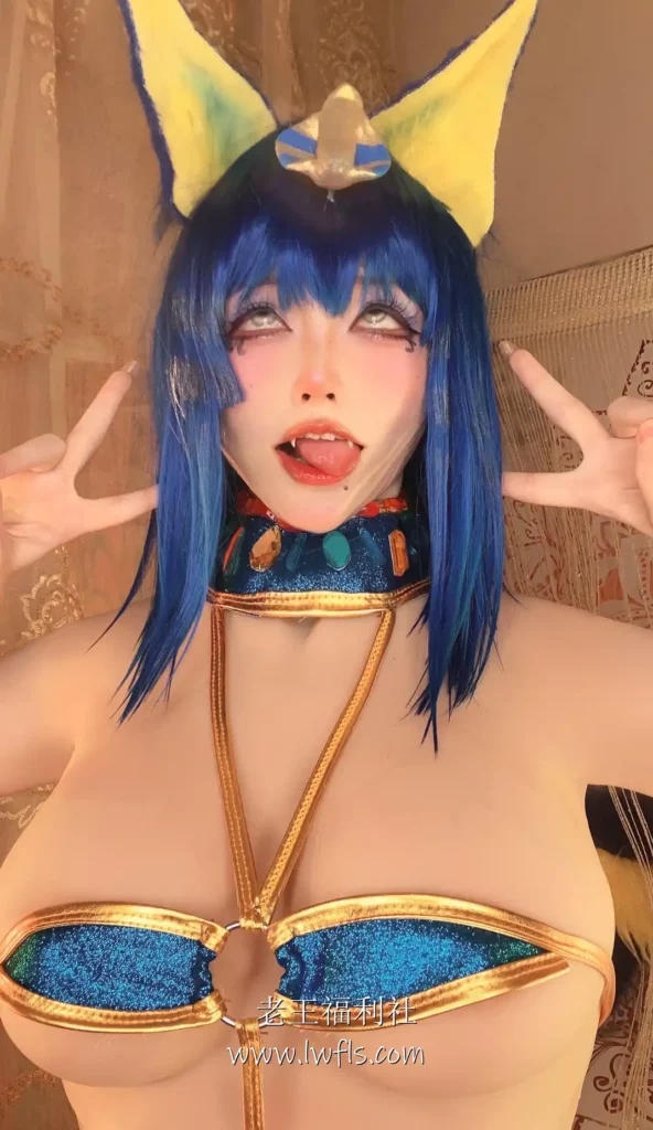 图片[13]-起司块wii美女写真图集下载 - 老王福利社 - lwfls.vip[39套] [15GB]-老王福利社