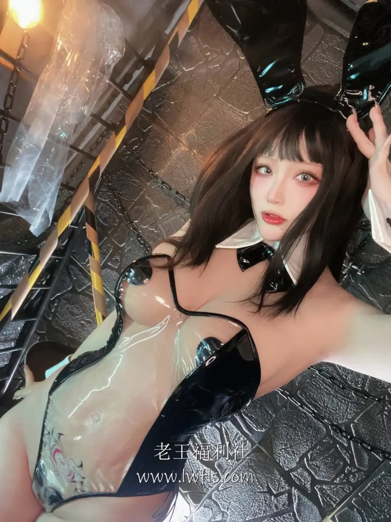 图片[16]-起司块wii美女写真图集下载 - 老王福利社 - lwfls.vip[39套] [15GB]-老王福利社