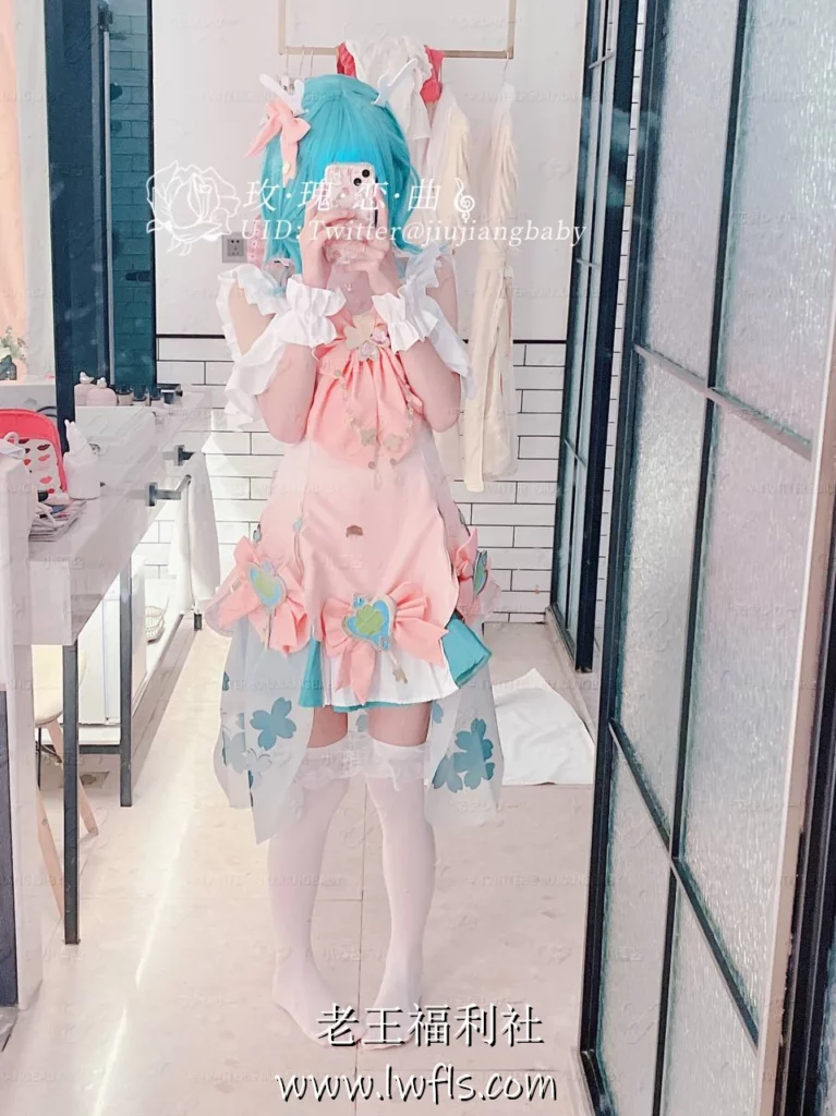 图片[2]-米娜学姐 写真合集下载 - 老王福利社 - lwfls.vip[29套][58.61GB]-老王福利社