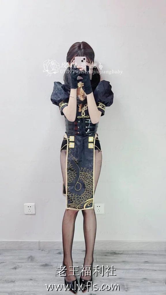 图片[3]-米娜学姐 写真合集下载 - 老王福利社 - lwfls.vip[29套][58.61GB]-老王福利社