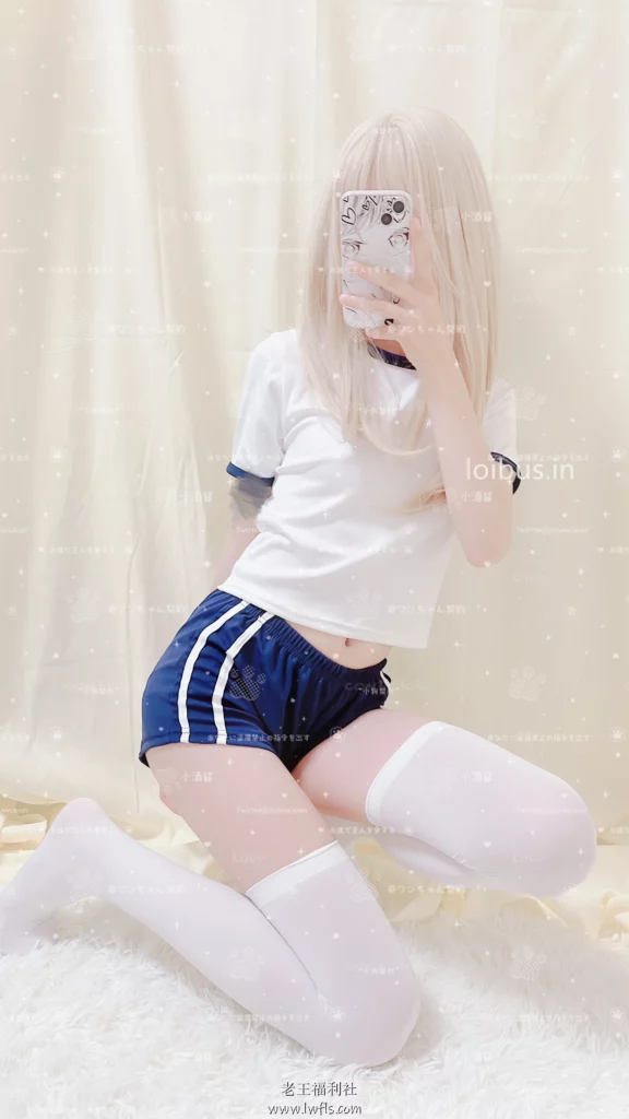 图片[6]-米娜学姐 写真合集下载 - 老王福利社 - lwfls.vip[29套][58.61GB]-老王福利社