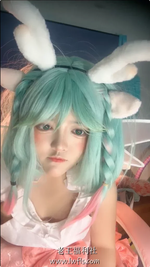 图片[3]-温卿 艺术写真合集下载 - 老王福利社 - lwfls.vip[10套][52.71GB]-老王福利社