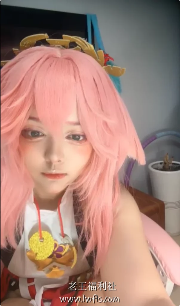 图片[2]-温卿 艺术写真合集下载 - 老王福利社 - lwfls.vip[10套][52.71GB]-老王福利社