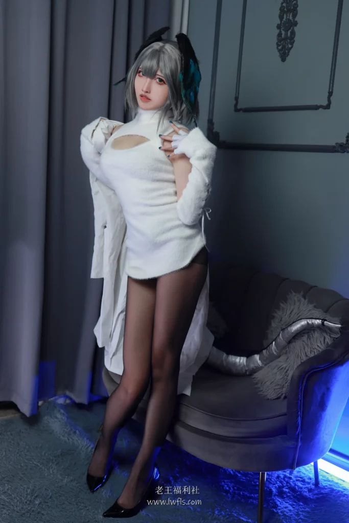 图片[2]-山崎怜 写真合集下载 - 老王福利社 - lwfls.vip[05套][2.28GB]-老王福利社