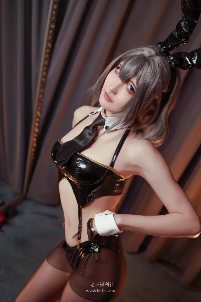 图片[5]-山崎怜 写真合集下载 - 老王福利社 - lwfls.vip[05套][2.28GB]-老王福利社