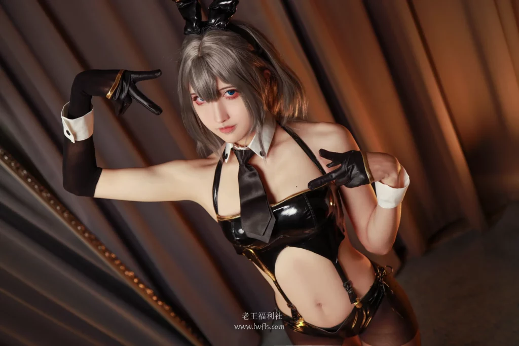 图片[6]-山崎怜 写真合集下载 - 老王福利社 - lwfls.vip[05套][2.28GB]-老王福利社