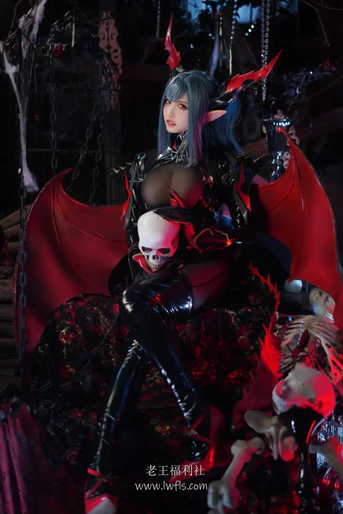 图片[7]-山崎怜 写真合集下载 - 老王福利社 - lwfls.vip[05套][2.28GB]-老王福利社