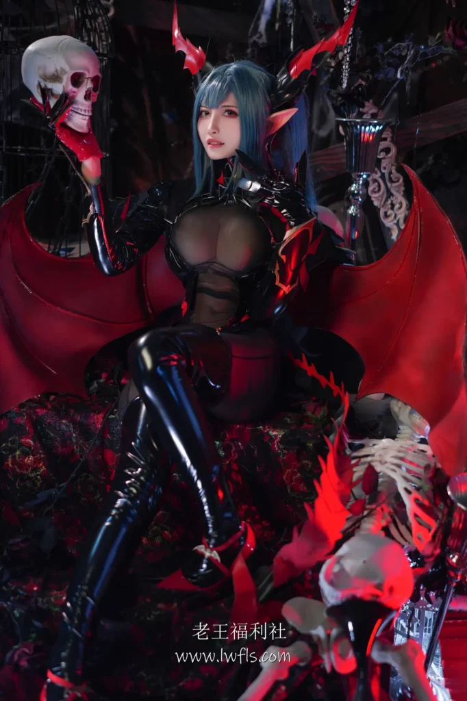 图片[8]-山崎怜 写真合集下载 - 老王福利社 - lwfls.vip[05套][2.28GB]-老王福利社