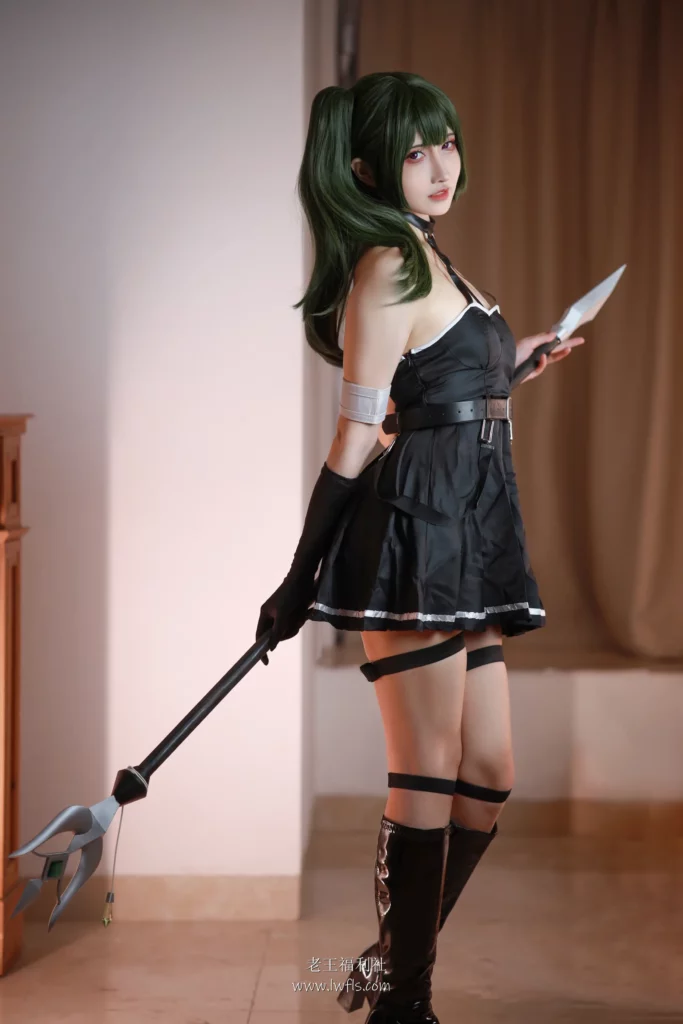 图片[10]-山崎怜 写真合集下载 - 老王福利社 - lwfls.vip[05套][2.28GB]-老王福利社