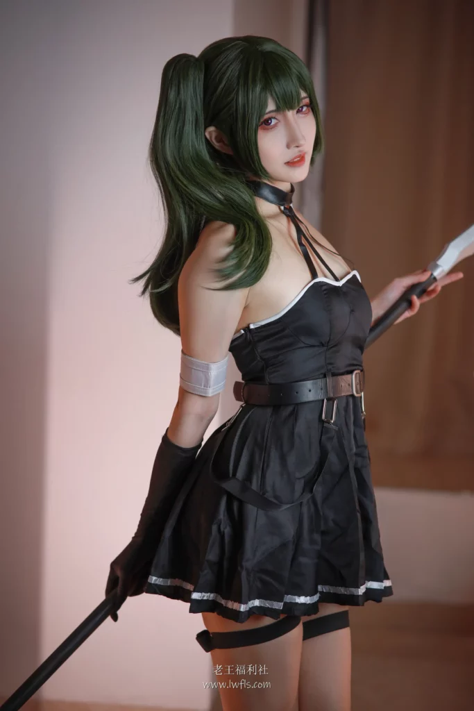 图片[11]-山崎怜 写真合集下载 - 老王福利社 - lwfls.vip[05套][2.28GB]-老王福利社