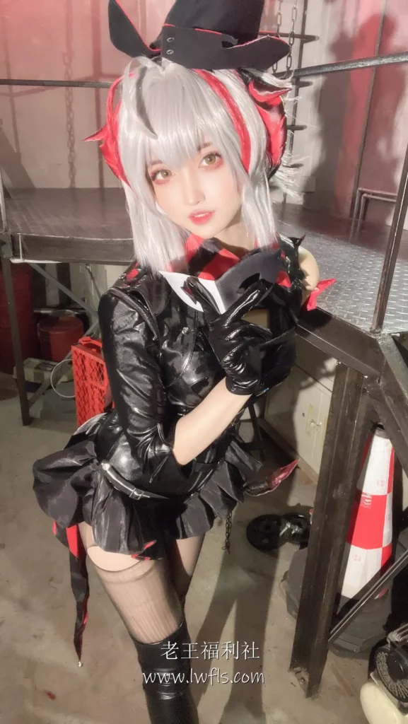 图片[13]-山崎怜 写真合集下载 - 老王福利社 - lwfls.vip[05套][2.28GB]-老王福利社