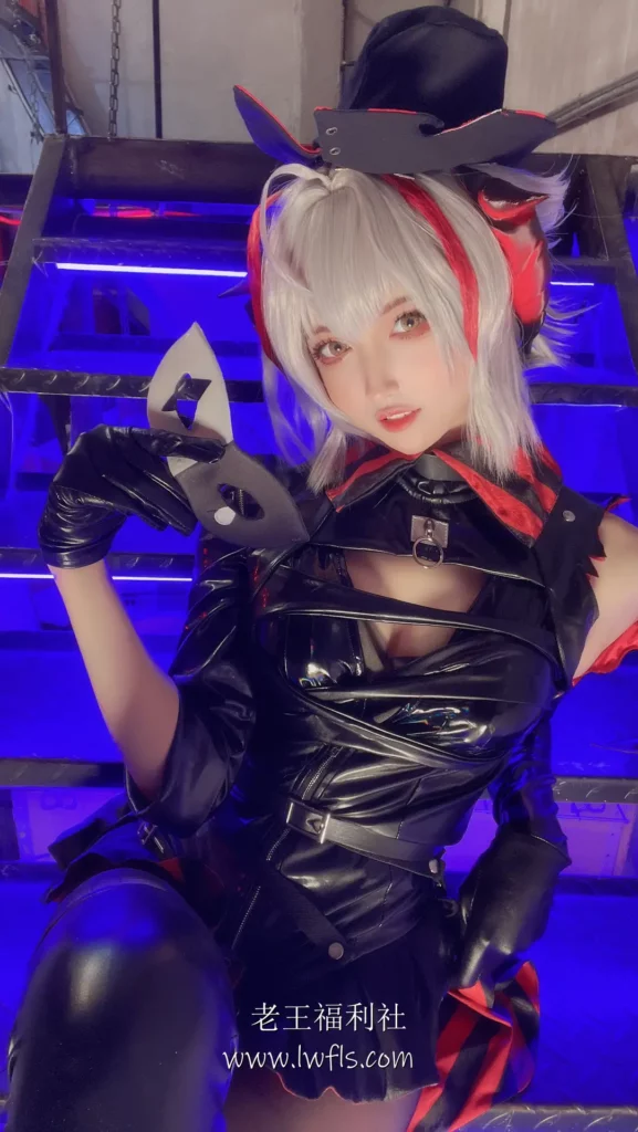 图片[15]-山崎怜 写真合集下载 - 老王福利社 - lwfls.vip[05套][2.28GB]-老王福利社