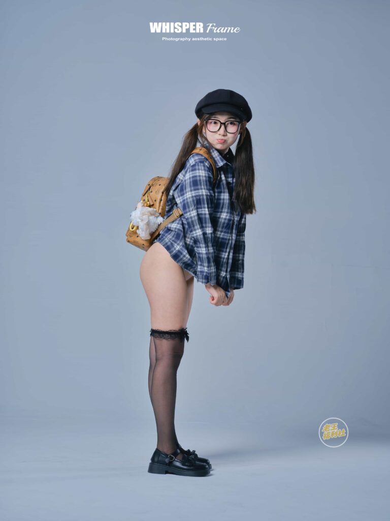 图片[3]-夜音 唯美艺术写真摄影合集下载 - 老王福利社 - lwfls.vip[05套][12.81GB]-老王福利社