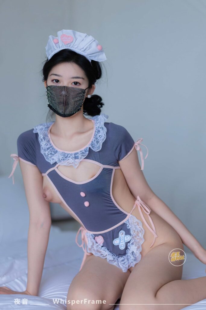 图片[2]-夜音 唯美艺术写真摄影合集下载 - 老王福利社 - lwfls.vip[05套][12.81GB]-老王福利社