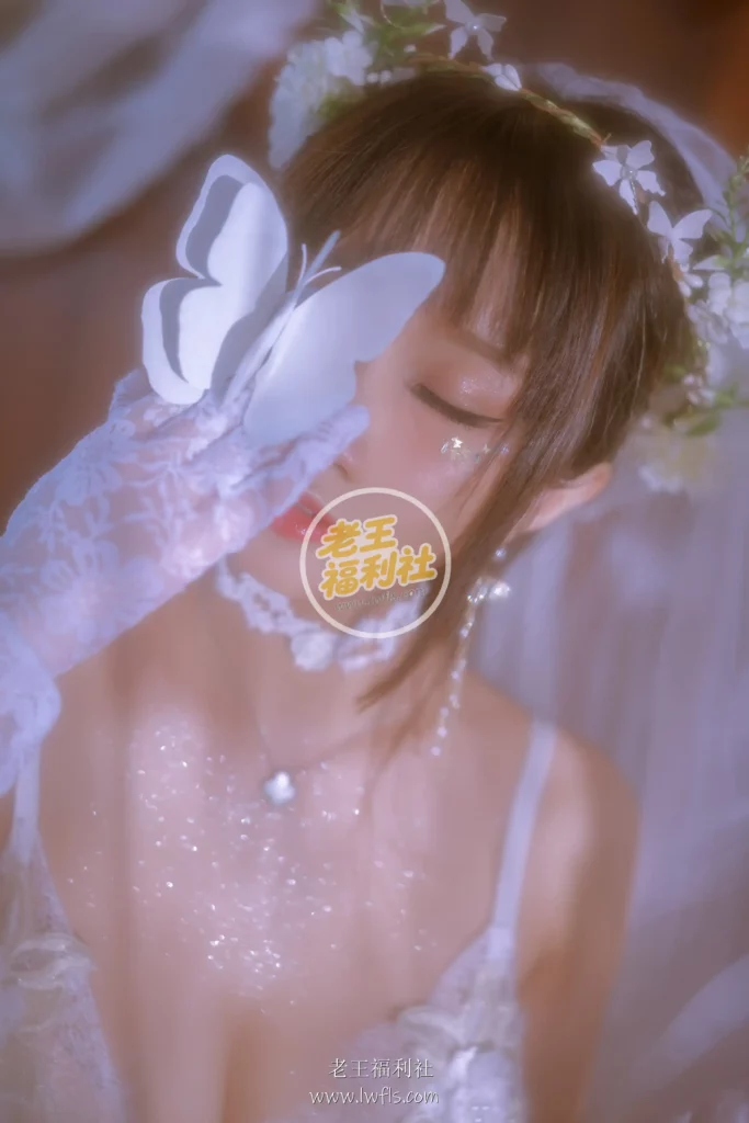 图片[3]-鬼畜瑶在不在w 写真合集下载 - 老王福利社 - lwfls.vip[64套][20GB]-老王福利社