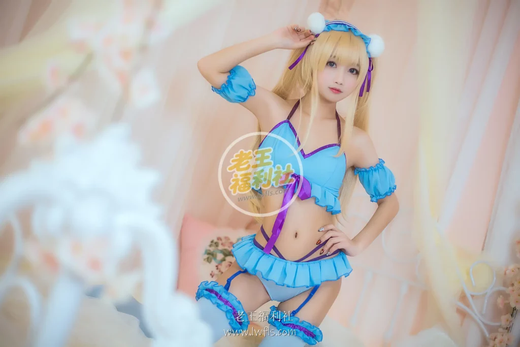 图片[6]-鬼畜瑶在不在w 写真合集下载 - 老王福利社 - lwfls.vip[64套][20GB]-老王福利社
