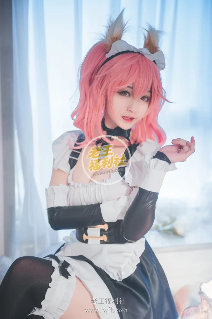 图片[8]-鬼畜瑶在不在w 写真合集下载 - 老王福利社 - lwfls.vip[64套][20GB]-老王福利社