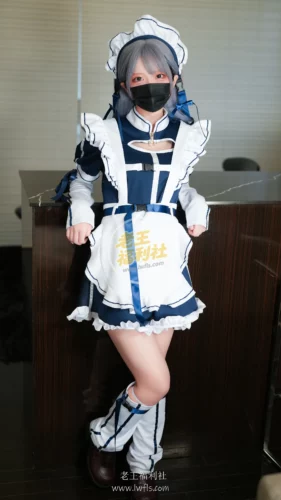 Hamusuk_k 写真合集下载 - 老王福利社 - lwfls.vip[08套][34.6GB]-老王福利社