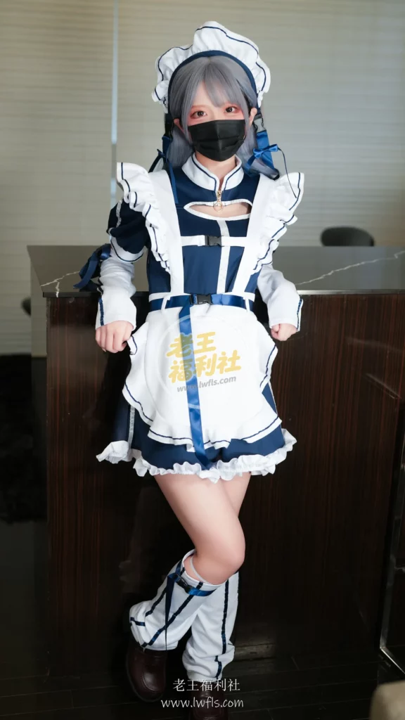 Hamusuk_k 写真合集下载 - 老王福利社 - lwfls.vip[07套][33.41GB]-老王福利社