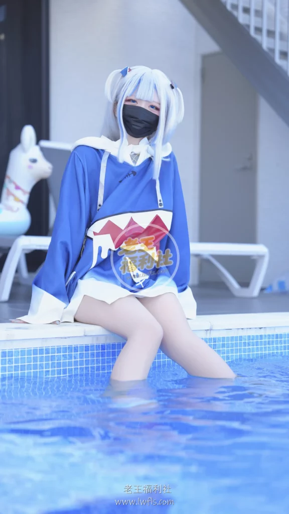 图片[2]-Hamusuk_k 写真合集下载 - 老王福利社 - lwfls.vip[08套][34.6GB]-老王福利社