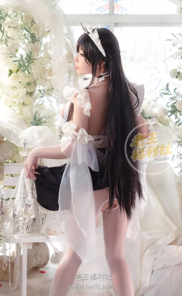 图片[3]-七七娜娜子 写真合集下载 - 老王福利社 - lwfls.vip[18套][6.6GB]-老王福利社