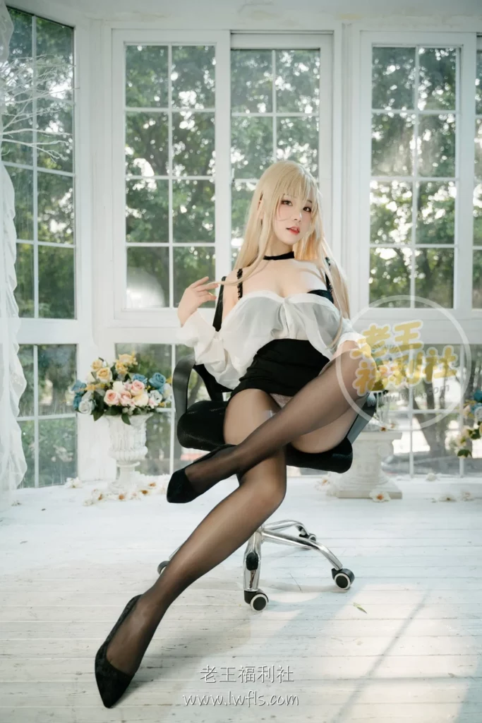 图片[5]-七七娜娜子 写真合集下载 - 老王福利社 - lwfls.vip[18套][6.6GB]-老王福利社