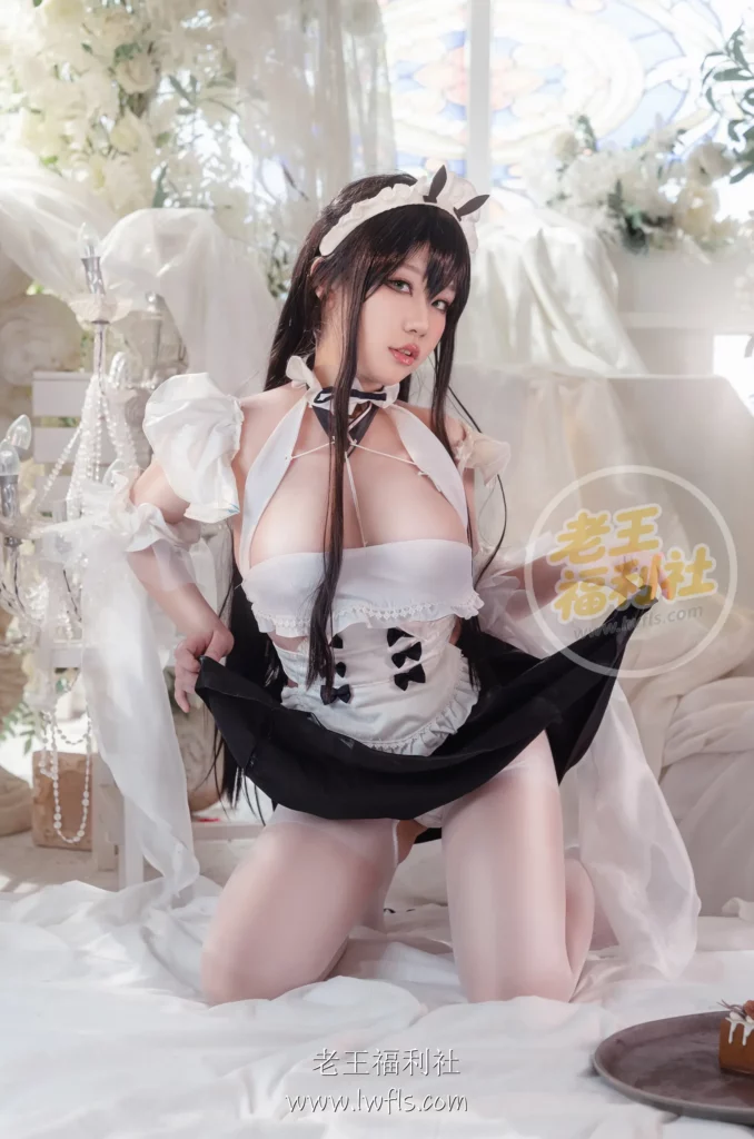 图片[12]-七七娜娜子 写真合集下载 - 老王福利社 - lwfls.vip[18套][6.6GB]-老王福利社